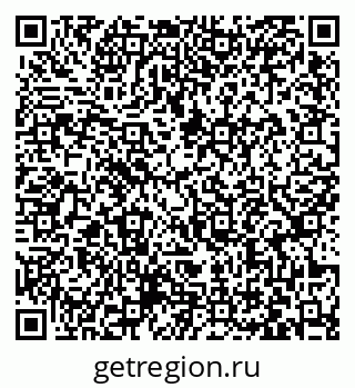 79063467199