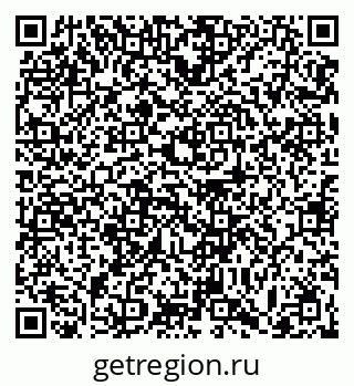 79063467200