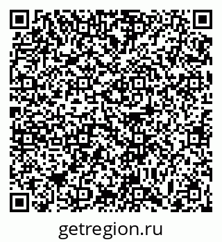 79063467201