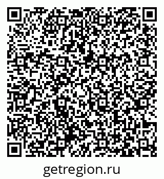 79063467202