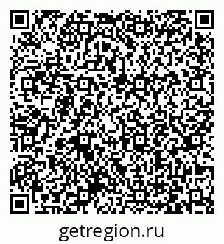 79063467203