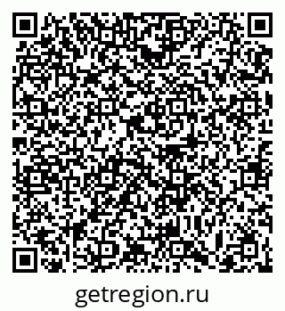 79063467204