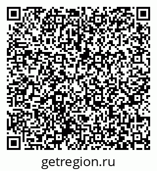 79063467205