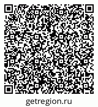79063467206
