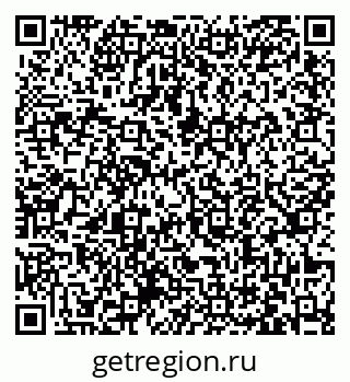 79063467207