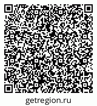 79063467208