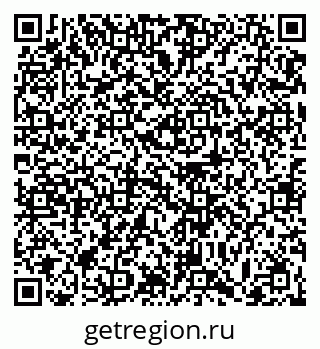79063467210
