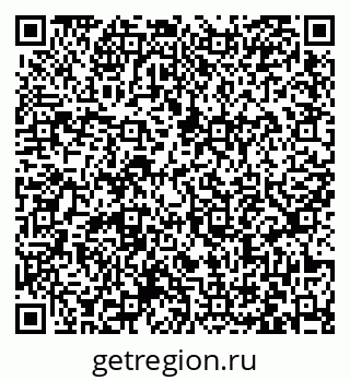 79063467211