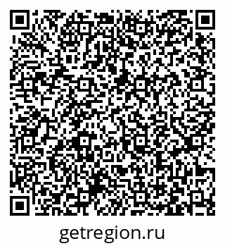 79063467212