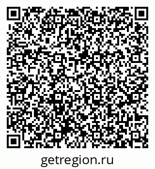 79063467213