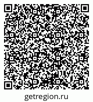 79063467214