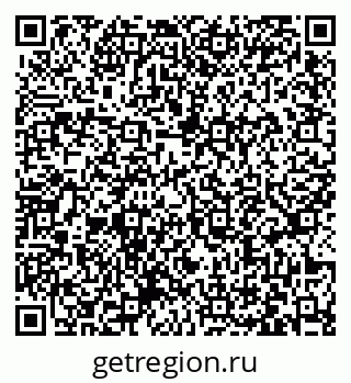 79063467215
