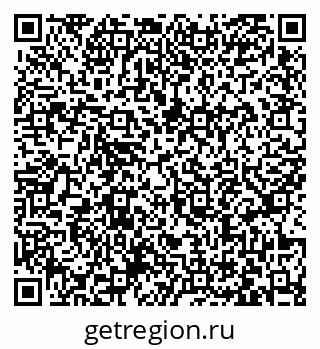 79063467216