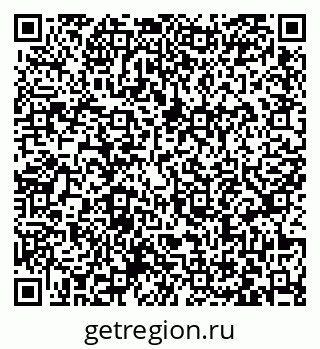 79063467217