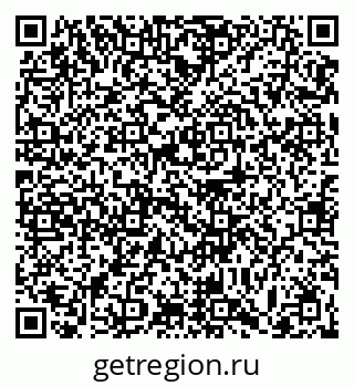 79063467218