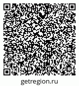 79063467219