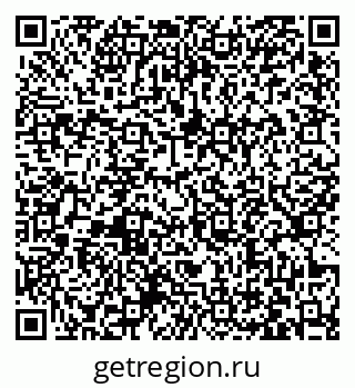79063467220
