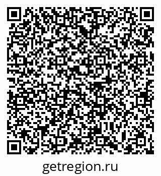 79063467221