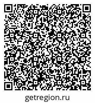 79063467222