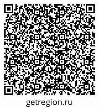 79063467223