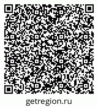 79063467224