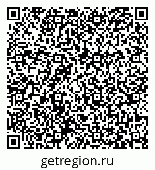 79063467225