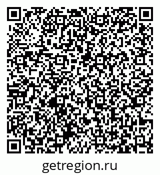 79063467227