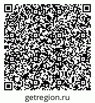 79063467228