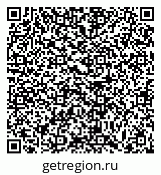 79063467229