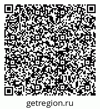 79063467230