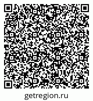 79063467231