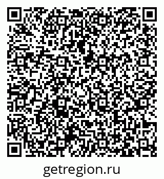79063467232