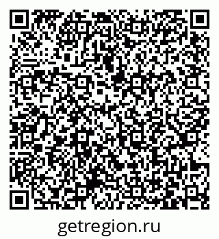 79063467234