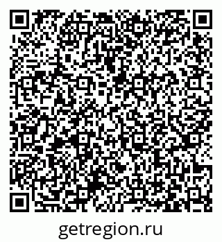 79063467235