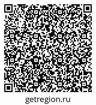 79063467236