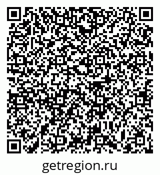 79063467238