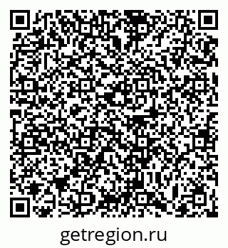 79063467239
