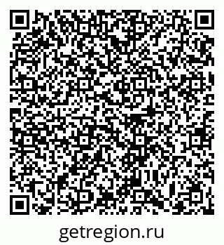 79063467240