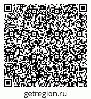 79063467241