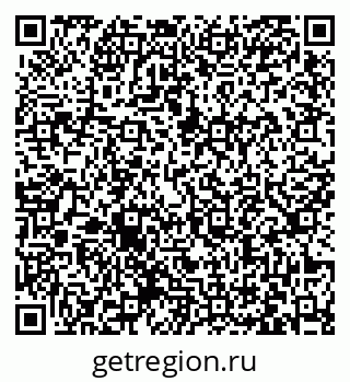 79063467242