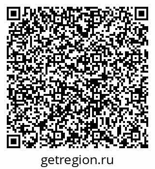 79063467243