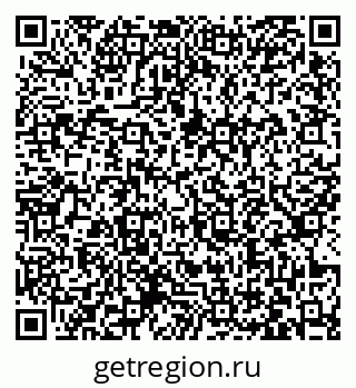 79063467244