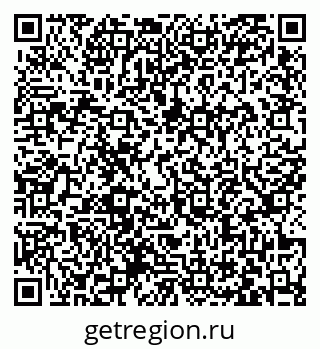 79063467245