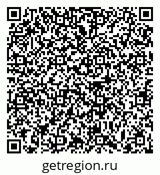 79063467246