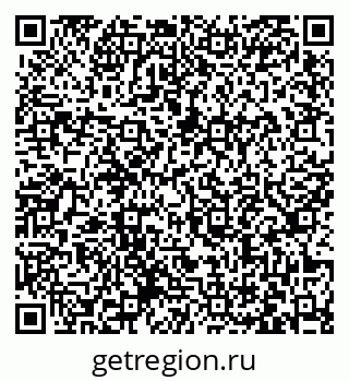 79063467247