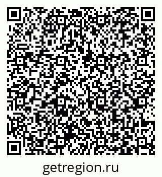 79063467248