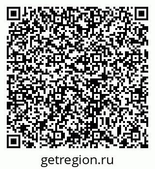 79063467249
