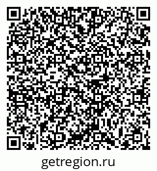 79063467250