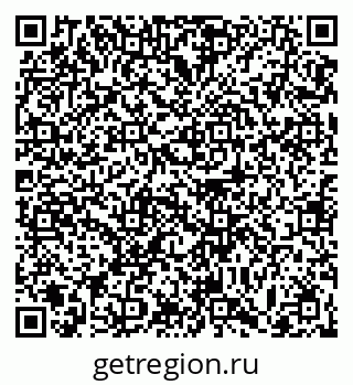 79063467251