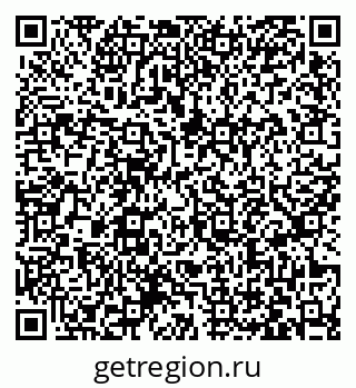 79063467252